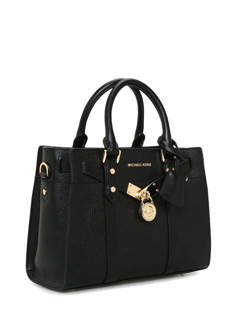 beymen michael kors